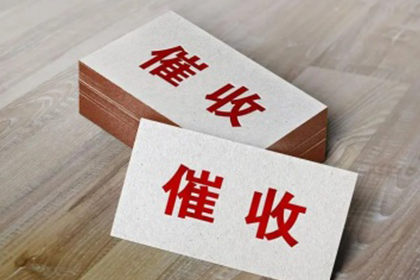 如何辨别民间借贷中的诈骗行为，相关法律有哪些规定？